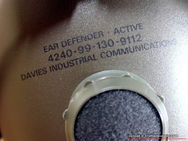 DAVIES ear defender.03.jpg